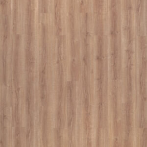 Beautifloor PVC Design Bay Madeira, 24244Q, 132x19,6 cm, doos 3,62m²