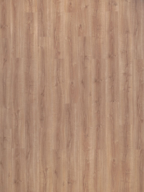 Beautifloor PVC Design Bay Madeira, 24244Q, 132x19,6 cm, doos 3,62m²