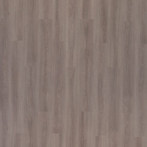 Beautifloor PVC Design Bay Manatee, 22942Q, 132x19,6 cm, doos 3,62m²