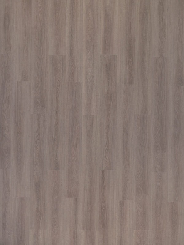 Beautifloor PVC Design Bay Manatee, 22942Q, 132x19,6 cm, doos 3,62m²