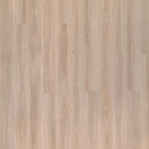 Beautifloor PVC Design Bay Whitewater, 22230Q, 132x19,6 cm, doos 3,62m²