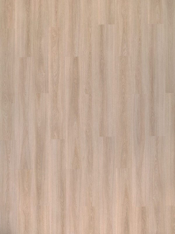 Beautifloor PVC Design Bay Whitewater, 22230Q, 132x19,6 cm, doos 3,62m²