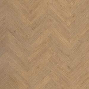 Beautifloor PVC Design Cité Lille, 60,96 x 11,43 cm, doos 3,34m²
