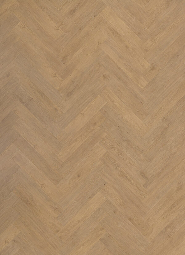 Beautifloor PVC Design Cité Lille, 60,96 x 11,43 cm, doos 3,34m²