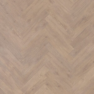Beautifloor PVC Design Cité Metz, 60,96 x 11,43 cm, doos 3,34m²
