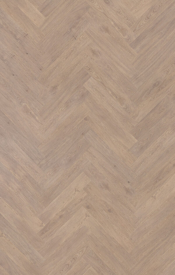 Beautifloor PVC Design Cité Metz, 60,96 x 11,43 cm, doos 3,34m²