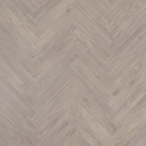 Beautifloor PVC Design Cité Nancy, 60,96 x 11,43 cm, doos 3,34m²