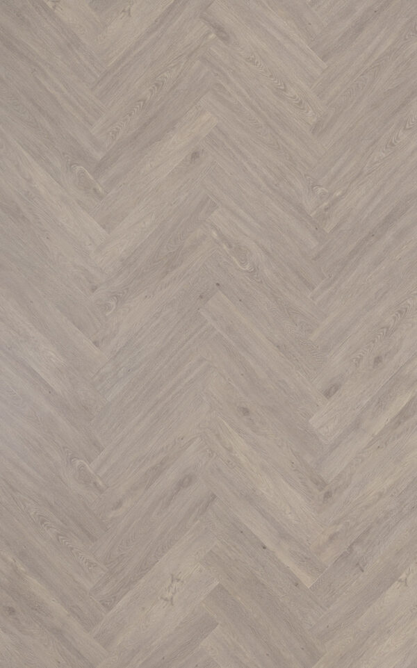 Beautifloor PVC Design Cité Nancy, 60,96 x 11,43 cm, doos 3,34m²