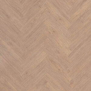 Beautifloor PVC Design Cité Nantes, 60,96 x 11,43 cm, doos 3,34m²