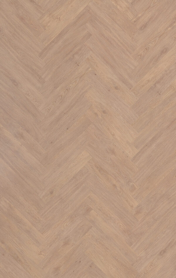 Beautifloor PVC Design Cité Nantes, 60,96 x 11,43 cm, doos 3,34m²