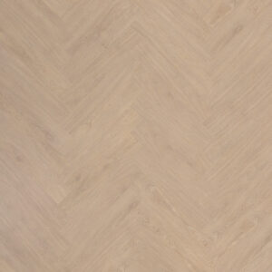 Beautifloor PVC Design Cité Reims, 60,96 x 11,43 cm, doos 3,34m²