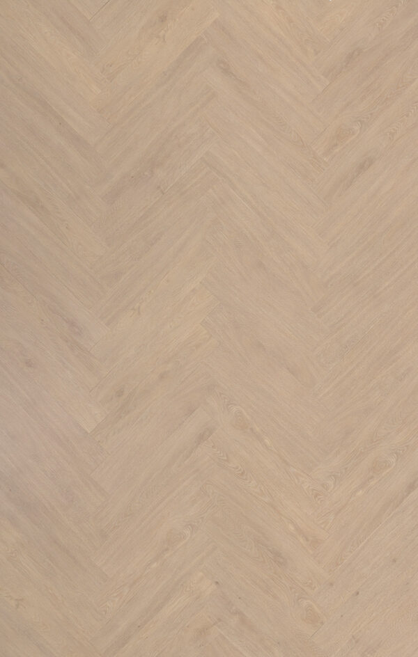 Beautifloor PVC Design Cité Reims, 60,96 x 11,43 cm, doos 3,34m²