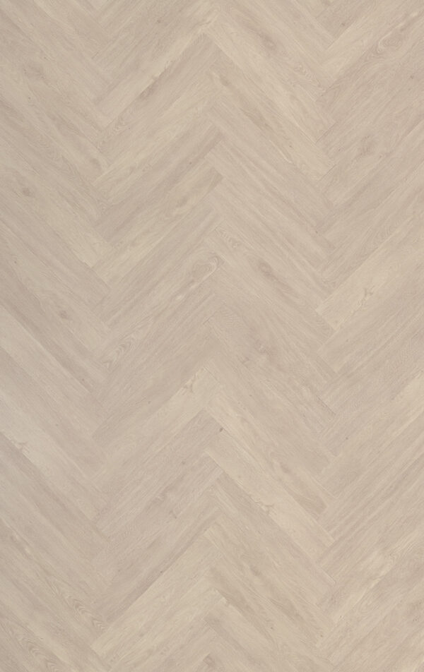Beautifloor PVC Design Cité Rennes, 60,96 x 11,43 cm, doos 3,34m²