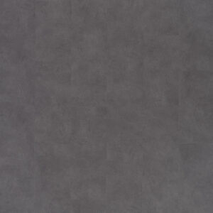 Beautifloor PVC Design Fort Pierce, 46983M, 65,9x32,9cm, doos 3,47m2