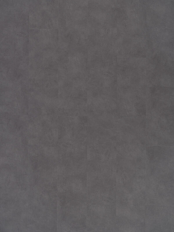 Beautifloor PVC Design Fort Pierce, 46983M, 65,9x32,9cm, doos 3,47m2