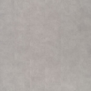 Beautifloor PVC Design Fort Salerno, 46953M, 65,9x32,9cm, doos 3,47m2
