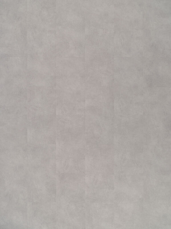 Beautifloor PVC Design Fort Salerno, 46953M, 65,9x32,9cm, doos 3,47m2