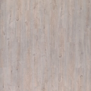 Beautifloor PVC Design Key Largo, 22262Q, 132x19,6 cm, doos 4,66m²