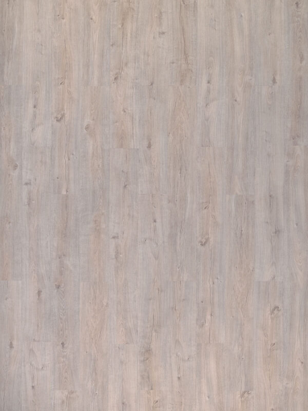 Beautifloor PVC Design Key Largo, 22262Q, 132x19,6 cm, doos 4,66m²