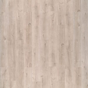 Beautifloor PVC Design Key Layton, 22301Q, 132x19,6 cm, doos 4,66m²