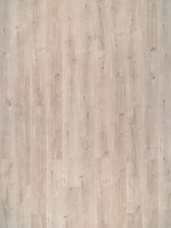 Beautifloor PVC Design Key Layton, 22301Q, 132x19,6 cm, doos 4,66m²
