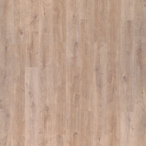 Beautifloor PVC Design Key Long, 22360Q, 132x19,6 cm, doos 4,66m²