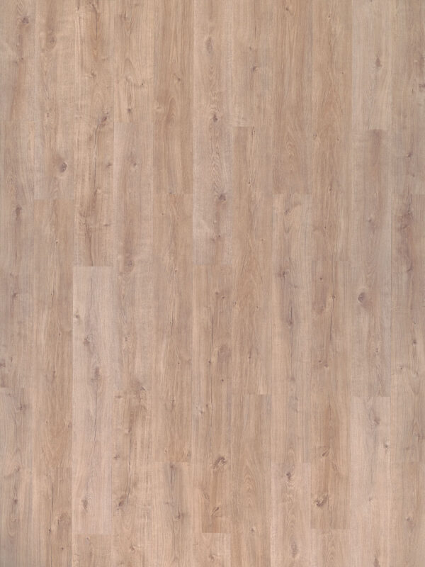 Beautifloor PVC Design Key Long, 22360Q, 132x19,6 cm, doos 4,66m²