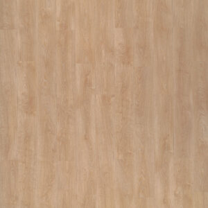 Beautifloor PVC Design Key Marathon, 22342Q, 132x19,6 cm, doos 4,66m²