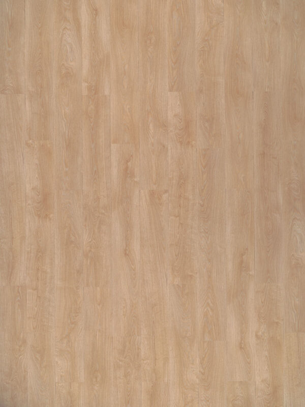Beautifloor PVC Design Key Marathon, 22342Q, 132x19,6 cm, doos 4,66m²