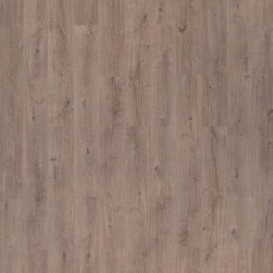 Beautifloor PVC Design Key Pine, 22830Q, 132x19,6 cm, doos 4,66m²