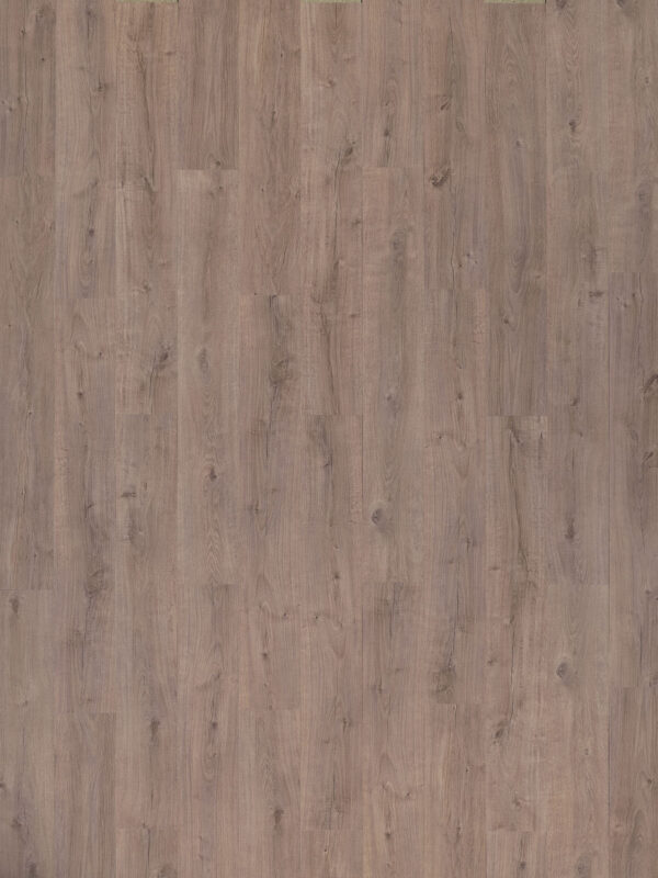 Beautifloor PVC Design Key Pine, 22830Q, 132x19,6 cm, doos 4,66m²