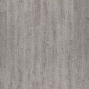 Beautifloor PVC Design Key Pionte, 22950Q, 132x19,6 cm, doos 4,66m²