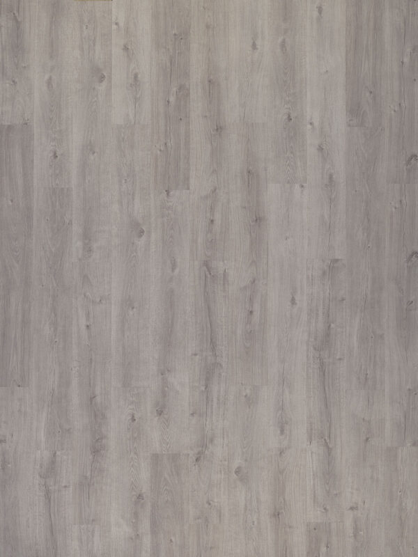 Beautifloor PVC Design Key Pionte, 22950Q, 132x19,6 cm, doos 4,66m²