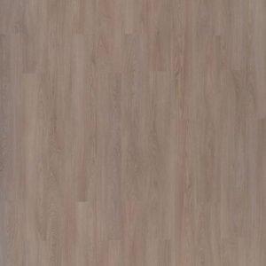 Beautifloor PVC Design Lake Conlin, 85296Q, 132x19,6 cm, doos 3,62m2