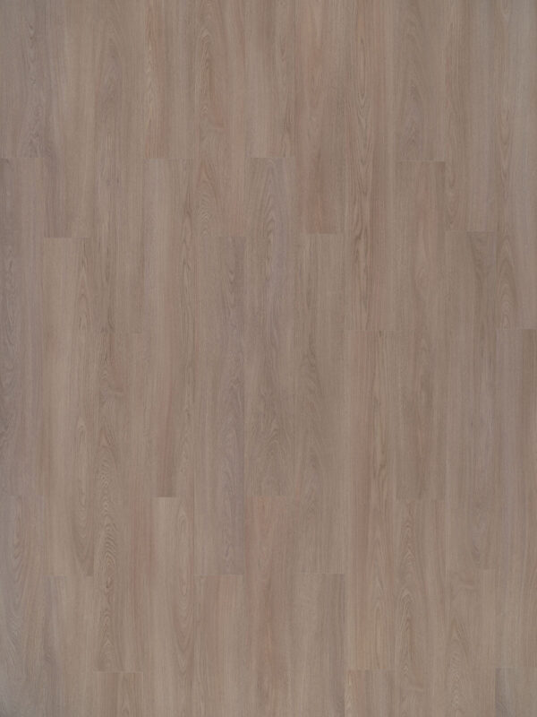 Beautifloor PVC Design Lake Conlin, 85296Q, 132x19,6 cm, doos 3,62m2