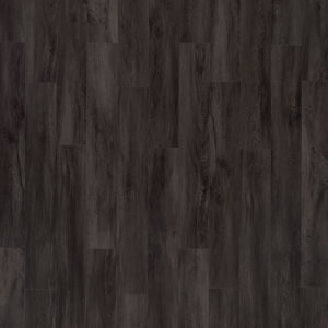 Beautifloor PVC Design Lake Cypress, 82991Q, 132x19,6 cm, doos 3,62m2