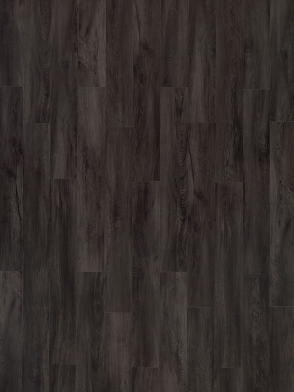 Beautifloor PVC Design Lake Cypress, 82991Q, 132x19,6 cm, doos 3,62m2