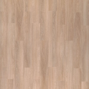 Beautifloor PVC Design Lake Monroe, 85246Q, 132x19,6 cm, doos 3,62m2