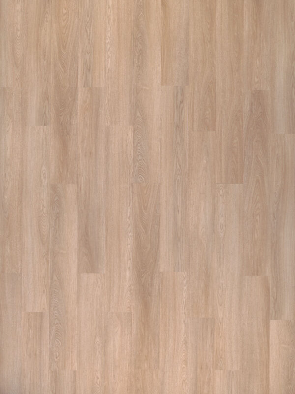 Beautifloor PVC Design Lake Monroe, 85246Q, 132x19,6 cm, doos 3,62m2