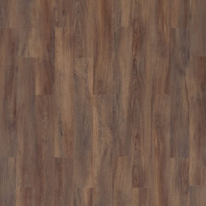 Beautifloor PVC Design Lake Rosalee, 82871Q, 132x19,6 cm, doos 3,62m2