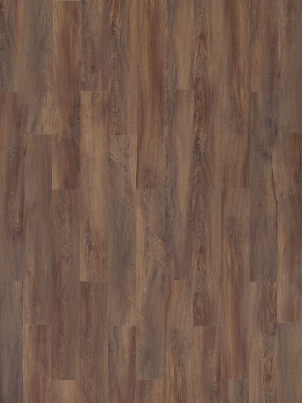 Beautifloor PVC Design Lake Rosalee, 82871Q, 132x19,6 cm, doos 3,62m2
