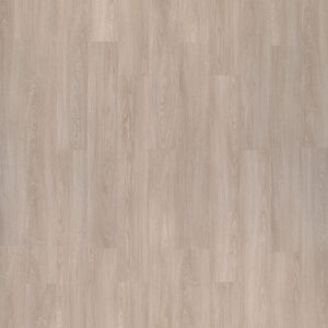 Beautifloor PVC Design Lake Sky, 85236Q, 132x19,6 cm, doos 3,62m2