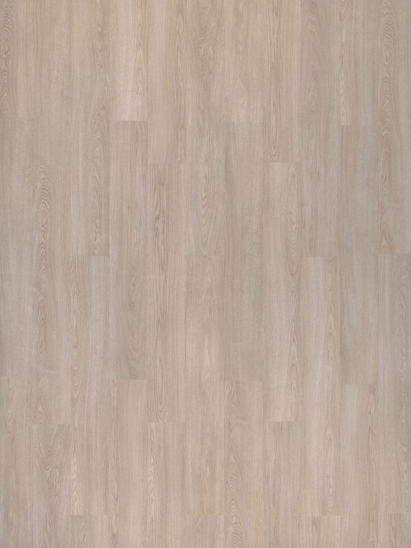 Beautifloor PVC Design Lake Sky, 85236Q, 132x19,6 cm, doos 3,62m2