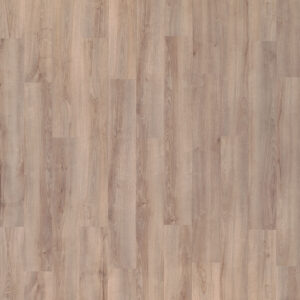 Beautifloor PVC Design Lake Tracy, 83273Q, 132x19,6 cm, doos 3,62m2