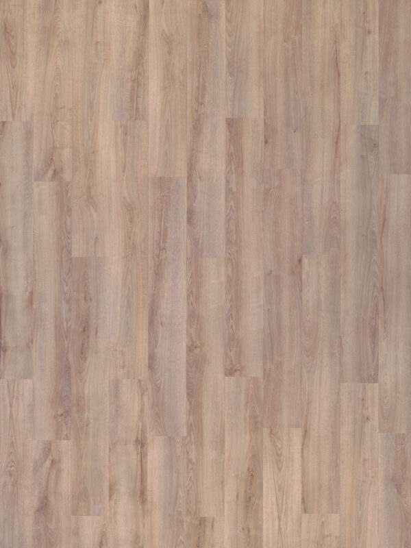 Beautifloor PVC Design Lake Tracy, 83273Q, 132x19,6 cm, doos 3,62m2
