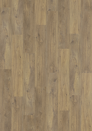 Beautifloor PVC Design Province Champagne, 121,92 x 22,86 cm, doos 3,34m²
