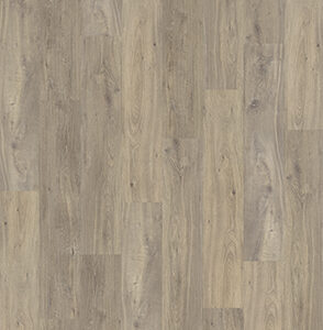 Beautifloor PVC Design Province Corsica, 121,92 x 22,86 cm, doos 3,34m²