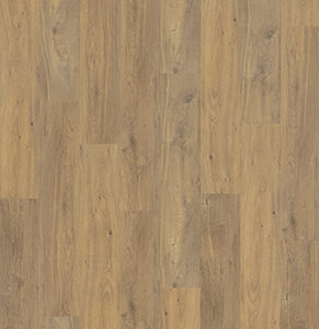 Beautifloor PVC Design Province Elzas, 121,92 x 22,86 cm, doos 3,34m²