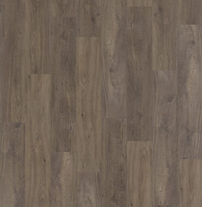 Beautifloor PVC Design Province Touraine, 121,92 x 22,86 cm, doos 3,34m²