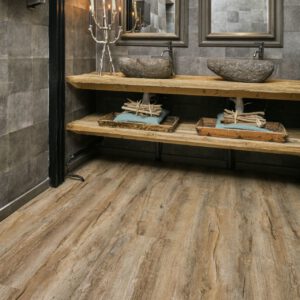 Beautifloor Riviere